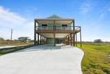 40 Bayview Loop - Photo 1