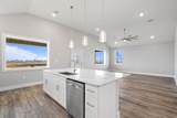 40 Bayview Loop - Photo 10