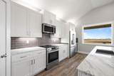 40 Bayview Loop - Photo 11