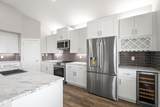 40 Bayview Loop - Photo 12