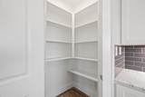 40 Bayview Loop - Photo 13