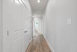 40 Bayview Loop - Photo 14