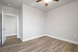 40 Bayview Loop - Photo 15