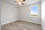 40 Bayview Loop - Photo 16