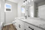 40 Bayview Loop - Photo 18