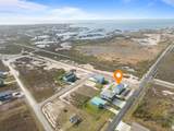 40 Bayview Loop - Photo 2