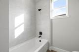 40 Bayview Loop - Photo 20
