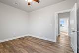 40 Bayview Loop - Photo 21
