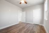 40 Bayview Loop - Photo 22