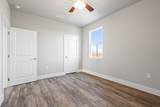 40 Bayview Loop - Photo 23