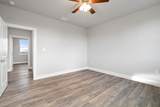 40 Bayview Loop - Photo 25