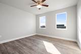 40 Bayview Loop - Photo 27