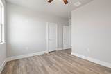 40 Bayview Loop - Photo 28
