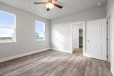 40 Bayview Loop - Photo 29
