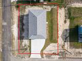 40 Bayview Loop - Photo 3