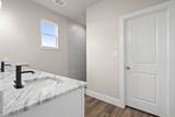 40 Bayview Loop - Photo 30
