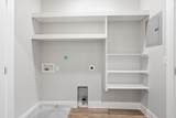 40 Bayview Loop - Photo 34