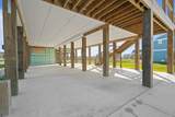 40 Bayview Loop - Photo 37