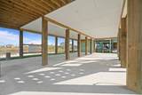 40 Bayview Loop - Photo 39
