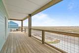 40 Bayview Loop - Photo 4