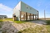 40 Bayview Loop - Photo 40