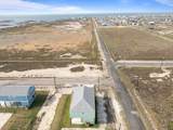 40 Bayview Loop - Photo 42