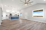 40 Bayview Loop - Photo 5