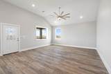 40 Bayview Loop - Photo 6
