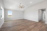 40 Bayview Loop - Photo 7