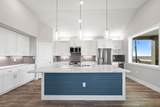 40 Bayview Loop - Photo 8
