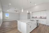 40 Bayview Loop - Photo 9