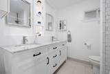 1712 Sorenson Dr - Photo 24