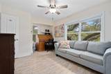 1712 Sorenson Dr - Photo 26