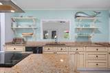 1712 Sorenson Dr - Photo 8