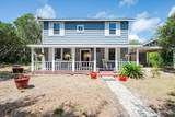 1705 Rhodes Avenue - Photo 1