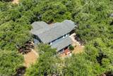 1705 Rhodes Avenue - Photo 11