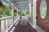 1705 Rhodes Avenue - Photo 15