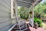 1705 Rhodes Avenue - Photo 16