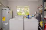 1705 Rhodes Avenue - Photo 18