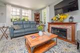 1705 Rhodes Avenue - Photo 20