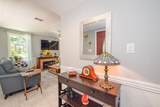 1705 Rhodes Avenue - Photo 27
