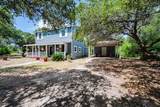 1705 Rhodes Avenue - Photo 3