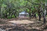 1705 Rhodes Avenue - Photo 4