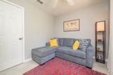 1705 Rhodes Avenue - Photo 40