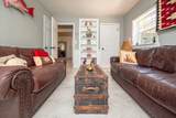 1705 Rhodes Avenue - Photo 42