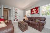 1705 Rhodes Avenue - Photo 43
