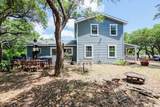 1705 Rhodes Avenue - Photo 5