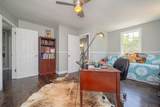 1705 Rhodes Avenue - Photo 51