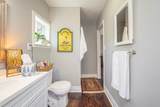1705 Rhodes Avenue - Photo 52