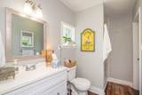 1705 Rhodes Avenue - Photo 53